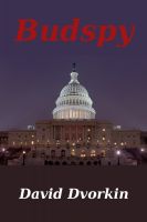 Click for larger image